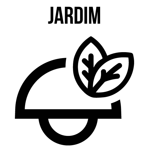 Jardim
